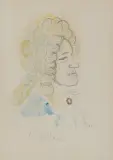 Zygmunt Waliszewski, VOLTAIRE