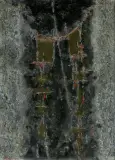 Rajmund Ziemski, BEZ TYTUŁU