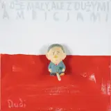 Andrzej Dudziński, BEZ TYTUŁU