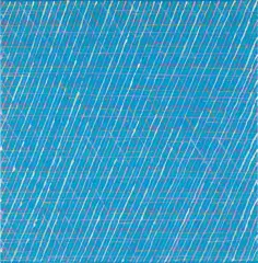Jan Dobkowski, HIMALAJE XXXXVIII, 2011, akryl, płótno