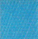 Jan Dobkowski, HIMALAJE XXXXVIII, 2011, akryl, płótno