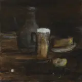 Tadeusz Michał Siara, O! MY BEER!