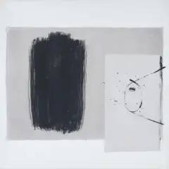 Anna Sobol-Wejman, MALOWANIE, 2011, akryl, płótno