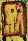 Tadeusz Brzozowski, HUNCWOT