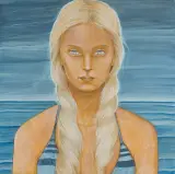 Katarzyna Kołtan, PIA
