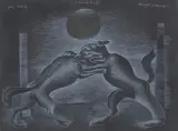 Henryk Waniek, SPOTKANIE
