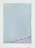 Stanisław Fijałkowski, NIEBORÓW. 21 VII 2001 – 2