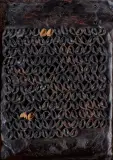 Andrzej Szewczyk, PISTACJOWY EROTYK