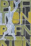 Marek Sobczyk, PLATON PLANKTON (MODULOR)
