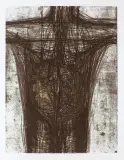 Magdalena Abakanowicz, TORS, Z CYKLU „KATHARSIS“