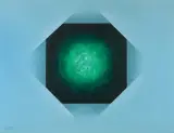 Witold-K, GREEN HOLE