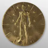 Igor Mitoraj, Articulations