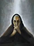 Stanisław Baj, MATKA. MODLITWA