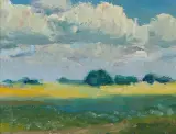 Zbigniew Makowski, POLE I DRZEWA