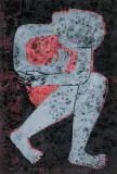 Jolanta Johnsson, SREBRNE MARZENIE
