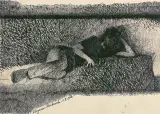 Zbigniew Makowski, TERESA U JOANNY SIOSTRY