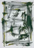 Jacek Sempoliński, AUTOPORTRET – ŁAZARZ
