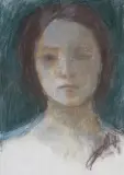 Aleksandra Waliszewska, BEZ TYTUŁU