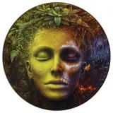 Tomasz Alen Kopera, H19
