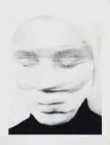 Zdzisław Beksiński, BEZ TYTUŁU