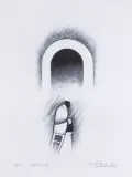 Witold-K, Maternity