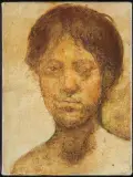 Aleksandra Waliszewska, BEZ TYTUŁU