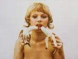 Natalia LL, SZTUKA KONSUMPCYJNA