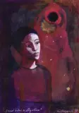 Katarzyna Karpowicz, GROUND CONTROL TO MAJOR TOM