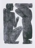 Jolanta Johnsson, HUMAN 2