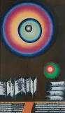 Bronisław Kierzkowski, FAKTURA NR 12/78