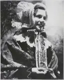 Edward Hartwig, ŚLĄZACZKA