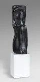 Waldemar Mazurek, AKT