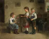 Edmund Adler, WAŻENIE WIŚNI