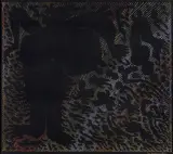 Jan Dobkowski, NOKTURN LXXXXVII, 2000, akryl, płótno