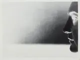 BEZ TYTUŁU by Zdzisław Beksiński, lata 50. XX w., fotografia czarno-biała, papier, offered Dec 2023