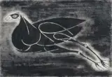 Tadeusz Kulisiewicz, PTAK