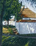 Jacek Barszcz, EREMY POKAMEDULSKIE NA BIELANACH IV