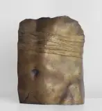 Igor Mitoraj, TORSO