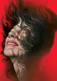 CARMEN by Wiesław Wałkuski, 2005, olej, płótno, offered Sep 2023