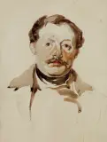 Piotr Michałowski, PORTRET NAUCZYCIELA MUZYKI