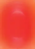 HELIA by Aleksandra Jachtoma, 1977, olej, płótno, sold Jun 2023