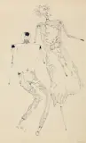 Zdzisław Beksiński, BEZ TYTUŁU