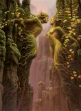 Tomasz Alen Kopera, M17
