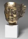 Waldemar Mazurek, MARZYCIEL