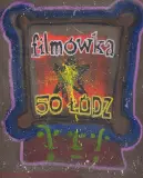 Jan Mlodozeniec, FILMÓWKA. 50 ŁÓDŹ