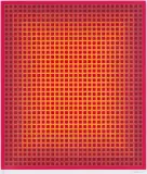 Julian Stanczak, Z CYKLU „SEQUENTIAL CHROMA”