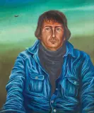 Henryk Waniek, PORTRET Z. Z. URAMOWICZA