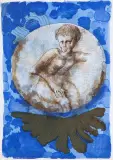 Jan Lebensztejn, Z CYKLU „CINQUANTE ANS DE POÉSIE”