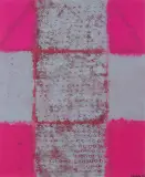 Józef Hałas, KOMPOZYCJA OPARTA NA KRZYŻU