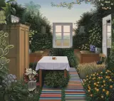 Jacek Yerka, SEN
